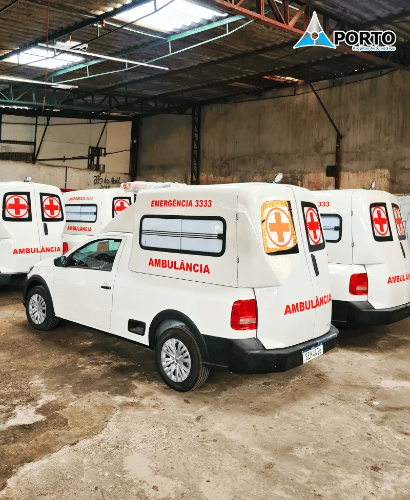 ambulancia (21)