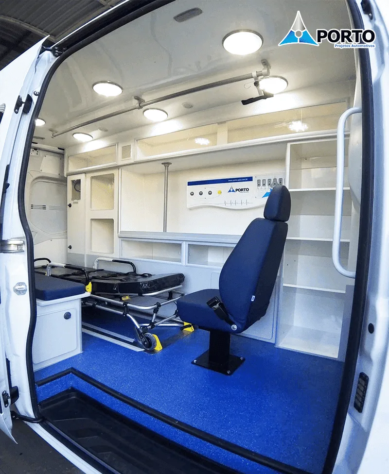 ambulancia (25)