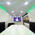 1 unidade categoria (99