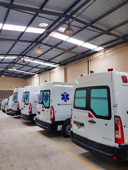 8 (2)