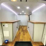Unidade Móvel - Bosch - Scudo (1)
