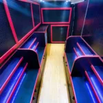 categoria showroom