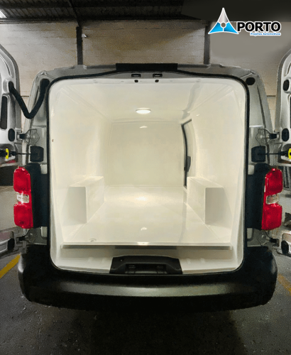 TEMPERATURA CONTROLADA (2)