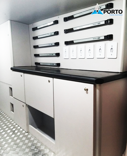 Unidade Movel - Oficina (5)